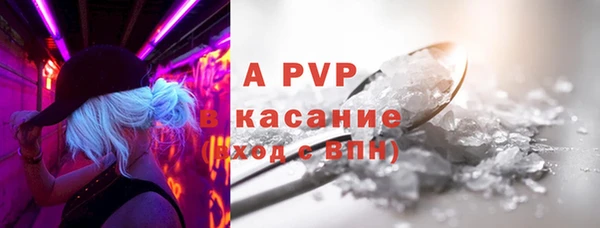 apvp Алексин