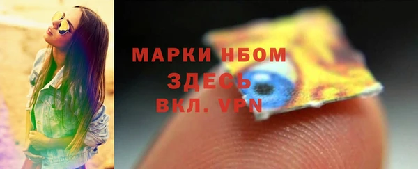 apvp Алексин