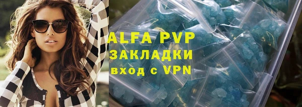 apvp Алексин
