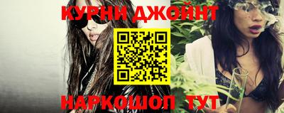 круглые Новодвинск