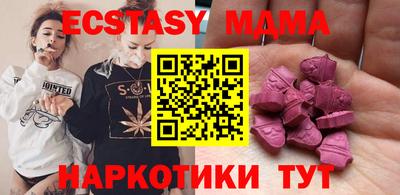круглые Новодвинск