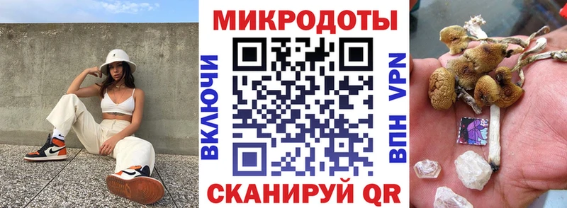 блэк спрут рабочий сайт  Шатура  Псилоцибиновые грибы Psilocybine cubensis 
